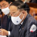 the새차처럼 이미지