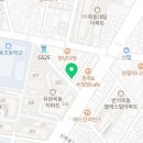 비트영어교습소