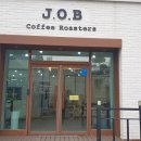 덕구살롱 이미지