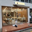 방배천로5-19 이미지