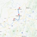 경기둘레길 연천11코스 | 경기 둘레길 평화누리길 연천 10~12코스