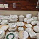 수안보온천힐링호텔 이미지