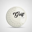 일우 인터내셔널 이미지