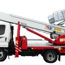 송탄로371번길 이미지