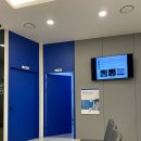 노블정형외과의원 이미지