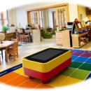 늘봄씽크 이미지