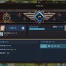 수일여관 이미지