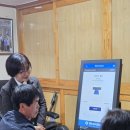 소암1리경로당 이미지