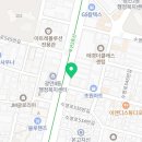 수영스타부동산공인중개사사무소 이미지