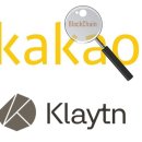 삼성카상사 이미지