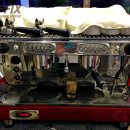 영주보링 | 대구 중구) 산레모 중고커피머신 견적상담 및 매입 후기