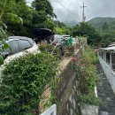 들안길애견펜션 이미지