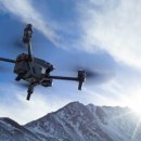 (단기)드론전문가(드론입문) 이미지