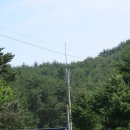 왕곡별천지 펜션 이미지