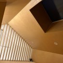 달멍스테이 이미지