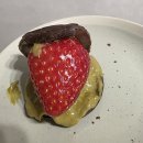 컴포즈커피광주쌍촌호반점 | 26년1월 얼마나 잘먹었나_ 쿠우쿠우, 뼈해장국, 배달음식 등등등