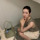 머스트잇 | 보테가베네타 안디아모 파라슈트 스몰 구매 후기 : 머스트잇 구매 , 백엔센스 이너백