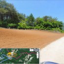 김순기농장 이미지