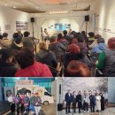 고려종합장식 이미지