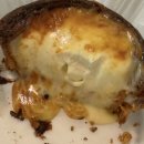 한모금 | [대전] 당일치기 빵지순례 맛집 '파이가든 빵한모금' 크렘소쿠니 후기