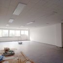 노원역3번출구 이미지