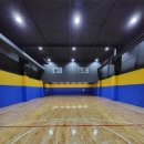 도봉-도봉-서울도봉-2556 이미지