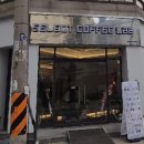 셀렉커피랩 부평점 이미지