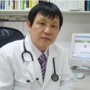 성토마스의원 이미지