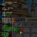 무등헤어