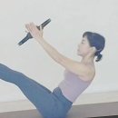 더 해담은 | 찐친이랑 같이 가니 더 꿀잼! 솔직 후기 담은 그룹 필라테스 체험기!