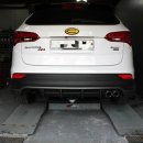 JUN모터스 이미지