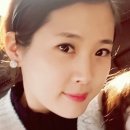 오휘화장품피부관리실