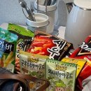 세븐일레븐보문점 이미지