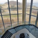 천복스톤 | 중국 위해골프여행 웨이하이포인트cc 소개글입니다 (중국골프투어/위해포인트골프장/위해골프투어/중국...