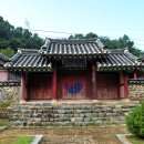 상의사 이미지