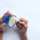 미노성형외과의원 이미지