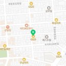 미니스톱 문흥용봉점 이미지