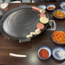 최고집솥뚜껑
