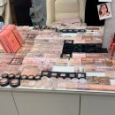 뮤리에르 | 청담동 웨딩 헤어 메이크업 맛집 뮤리에르 방문 후기