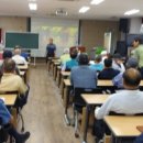 운교2리경로당 이미지