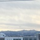 미라클 스포츠(주) 이미지