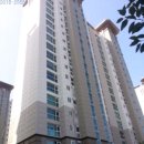 세광엔리치 타워 이미지