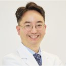 곤치과의원 | 노인치과 고령임플란트 잇몸이안좋아요 치과협진