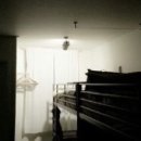 자요게스트하우스 이미지