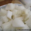 허가네찜닭 이미지