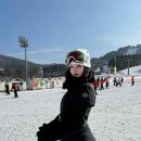 소희#