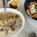 풍산2리 이미지