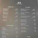 코너스톤에이치