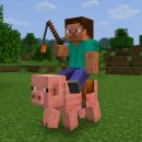 조종농장 이미지