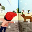 야 놀자 그림책으로 이미지